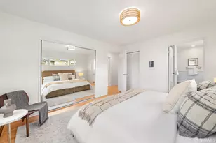 400 Miramar Dr, Half Moon Bay, CA 94019 - Photo 47