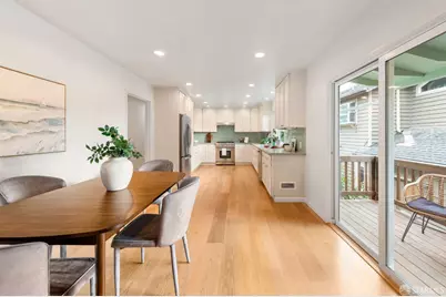 400 Miramar Drive, Half Moon Bay, CA 94019 - Photo 23