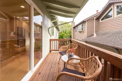 400 Miramar Drive, Half Moon Bay, CA 94019 - Photo 53