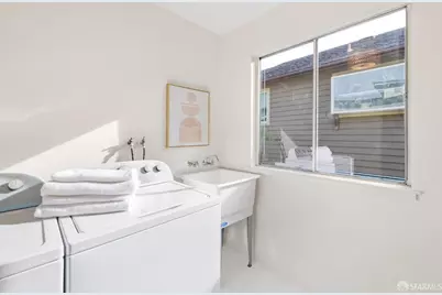 400 Miramar Drive, Half Moon Bay, CA 94019 - Photo 43