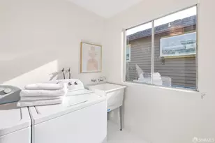 400 Miramar Dr, Half Moon Bay, CA 94019 - Photo 43