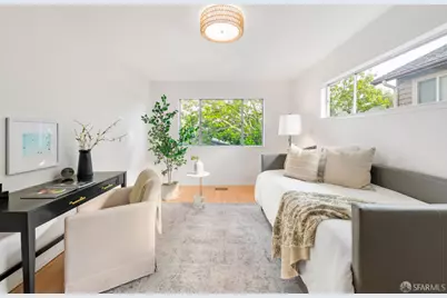 400 Miramar Drive, Half Moon Bay, CA 94019 - Photo 37