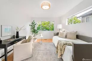 400 Miramar Dr, Half Moon Bay, CA 94019 - Photo 37