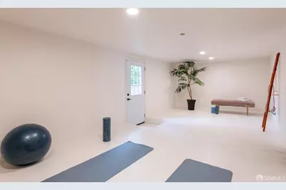 400 Miramar Drive, Half Moon Bay, CA 94019 - Photo 57