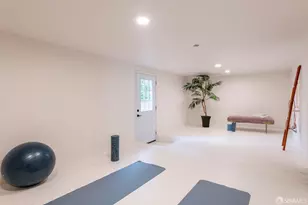 400 Miramar Dr, Half Moon Bay, CA 94019 - Photo 57