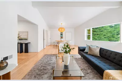 400 Miramar Drive, Half Moon Bay, CA 94019 - Photo 15