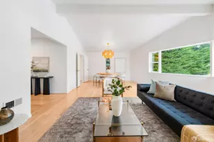 400 Miramar Dr, Half Moon Bay, CA 94019 - Photo 15