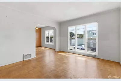691 32nd Avenue, San Francisco, CA 94121 - Photo 5