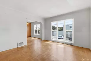 691 32nd Ave, San Francisco, CA 94121 - Photo 5