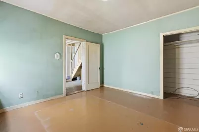 691 32nd Avenue, San Francisco, CA 94121 - Photo 19