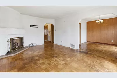 691 32nd Avenue, San Francisco, CA 94121 - Photo 3