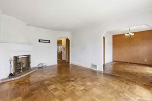 691 32nd Ave, San Francisco, CA 94121 - Photo 3