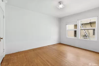 691 32nd Avenue, San Francisco, CA 94121 - Photo 13