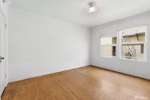 691 32nd Ave, San Francisco, CA 94121 - Photo 13