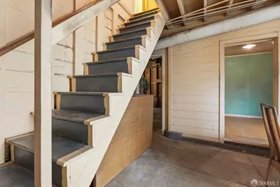 691 32nd Avenue, San Francisco, CA 94121 - Photo 23