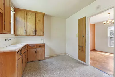 691 32nd Avenue, San Francisco, CA 94121 - Photo 7