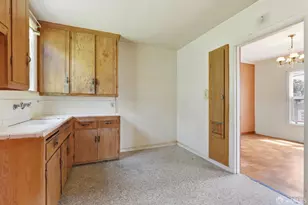 691 32nd Ave, San Francisco, CA 94121 - Photo 7