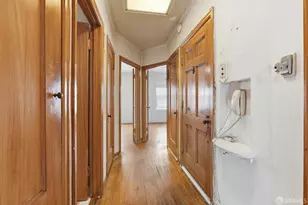 691 32nd Ave, San Francisco, CA 94121 - Photo 11