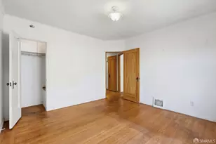 691 32nd Ave, San Francisco, CA 94121 - Photo 17