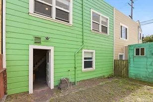 691 32nd Ave, San Francisco, CA 94121 - Photo 27