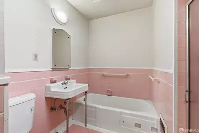 691 32nd Avenue, San Francisco, CA 94121 - Photo 21