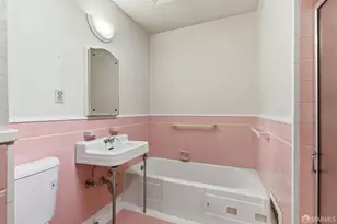 691 32nd Ave, San Francisco, CA 94121 - Photo 21