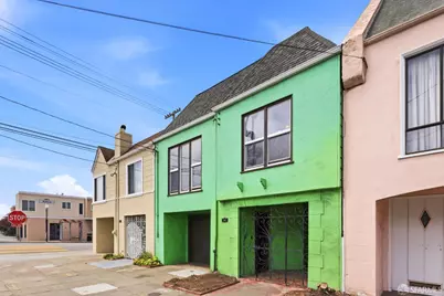 691 32nd Avenue, San Francisco, CA 94121 - Photo 31