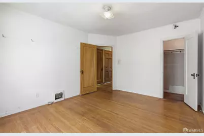 691 32nd Avenue, San Francisco, CA 94121 - Photo 15