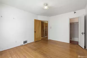 691 32nd Ave, San Francisco, CA 94121 - Photo 15