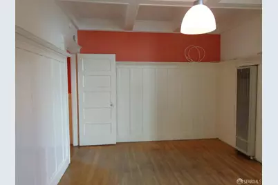 1324 Vallejo Street, San Francisco, CA 94109 - Photo 9