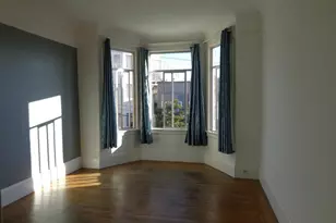 1324 Vallejo St, San Francisco, CA 94109 - Photo 1