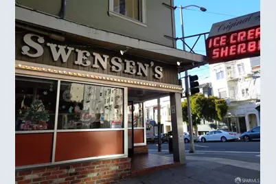 1324 Vallejo Street, San Francisco, CA 94109 - Photo 25