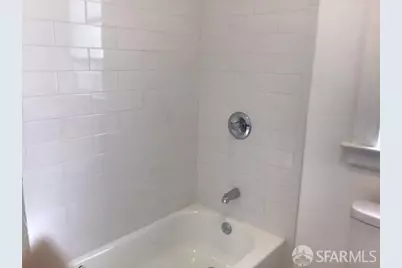 1324 Vallejo Street, San Francisco, CA 94109 - Photo 5