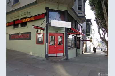 1324 Vallejo Street, San Francisco, CA 94109 - Photo 33