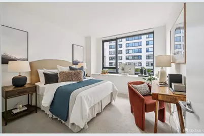 260 King Street #679, San Francisco, CA 94107 - Photo 17