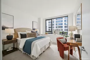 260 King St, San Francisco, CA 94107 - Photo 17