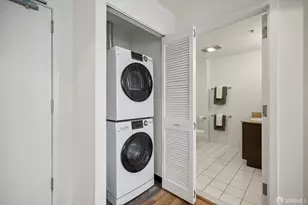 260 King St, San Francisco, CA 94107 - Photo 19