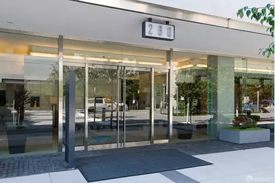 260 King Street #679, San Francisco, CA 94107 - Photo 25