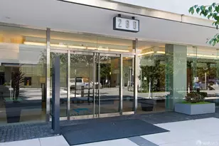 260 King St, San Francisco, CA 94107 - Photo 25