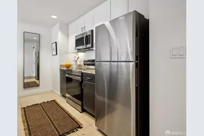 260 King Street #679, San Francisco, CA 94107 - Photo 9