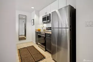 260 King St, San Francisco, CA 94107 - Photo 9