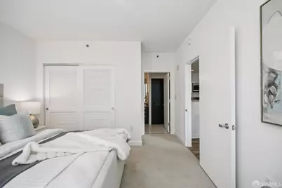260 King Street #679, San Francisco, CA 94107 - Photo 15