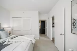 260 King St, San Francisco, CA 94107 - Photo 15