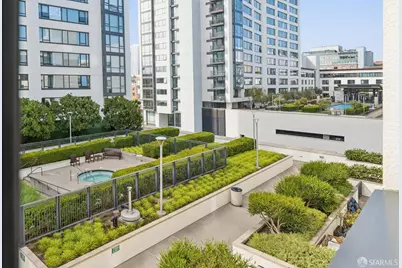 260 King Street #679, San Francisco, CA 94107 - Photo 21