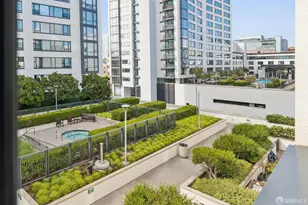 260 King St, San Francisco, CA 94107 - Photo 21