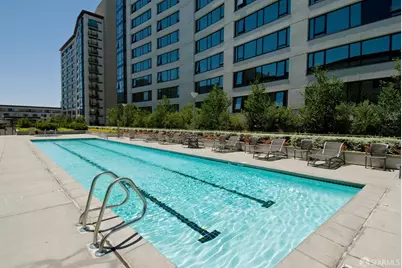 260 King Street #679, San Francisco, CA 94107 - Photo 23
