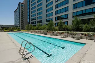 260 King St, San Francisco, CA 94107 - Photo 23