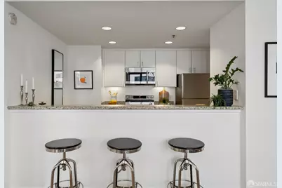 260 King Street #679, San Francisco, CA 94107 - Photo 7