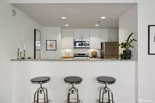 260 King St, San Francisco, CA 94107 - Photo 7