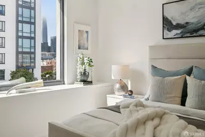 260 King Street #679, San Francisco, CA 94107 - Photo 13